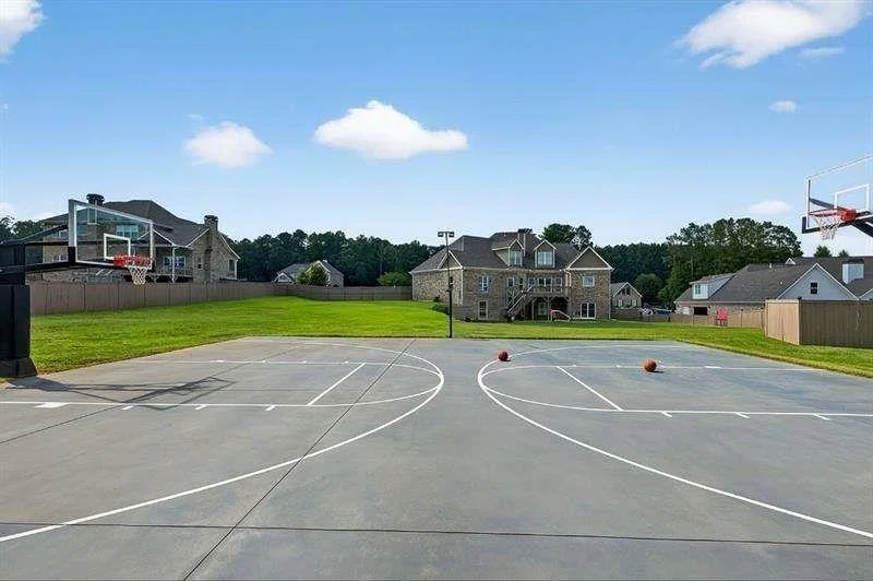 Photo of 2112 Meadowood Cove