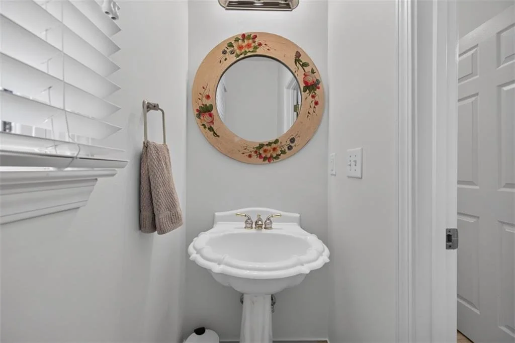Photo of 1705 Redbud Way