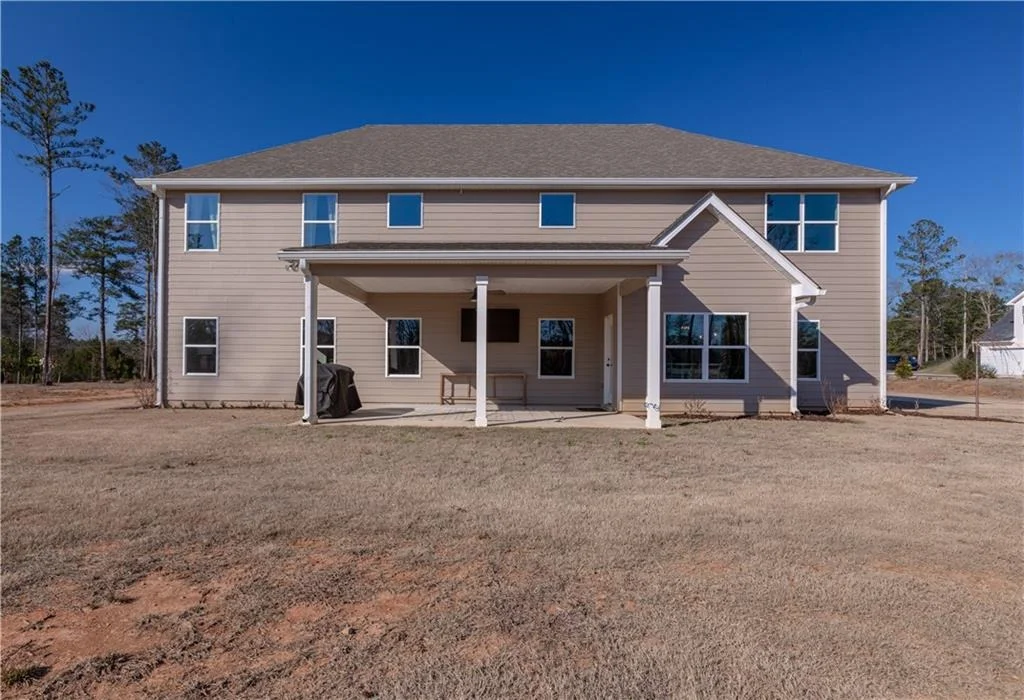 Photo of 103 Hammond Road