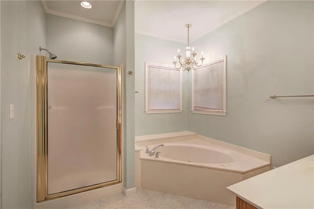 Photo of 312 Lake View Trace