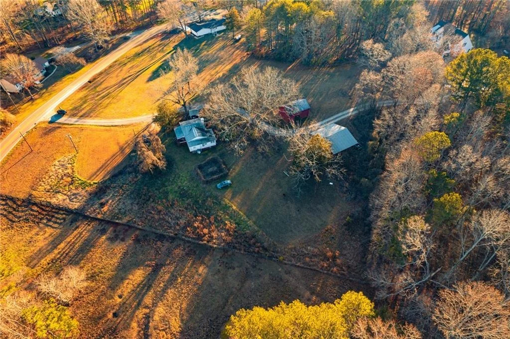 Photo of 873 Long Road