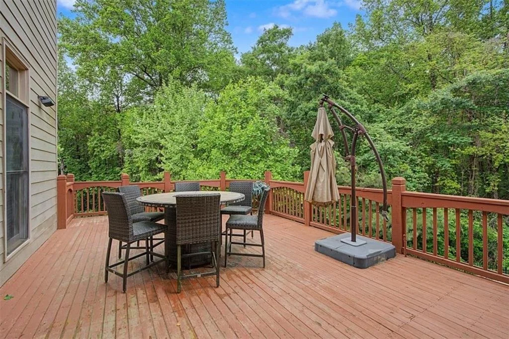 Photo of 3155 Rock Manor Way
