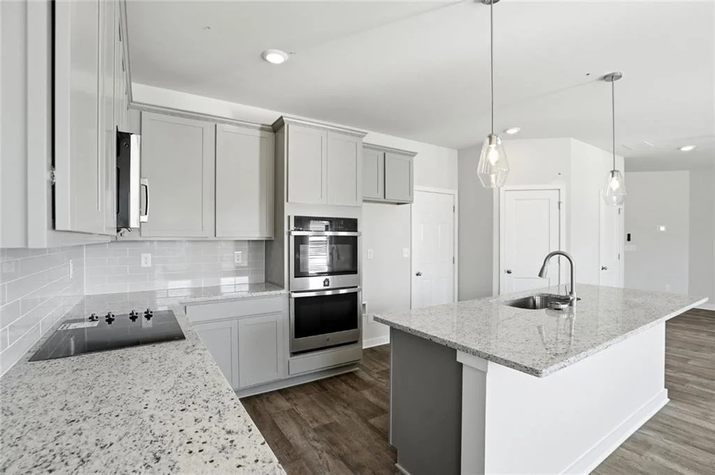 Photo of 1575 Sungrown Way