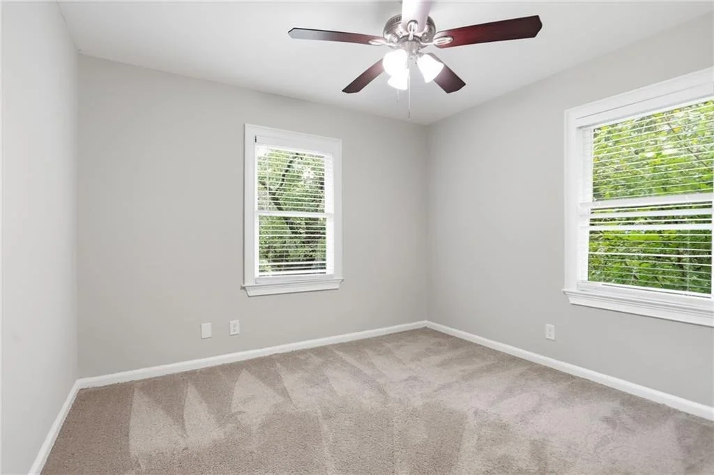 Photo of 2164 Rockhaven Circle