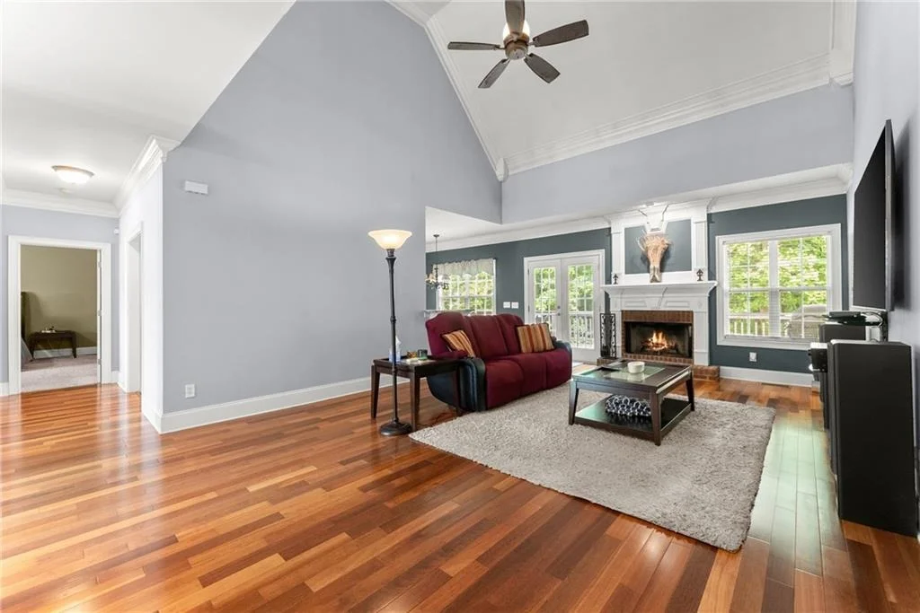 Photo of 6643 Windvane Point