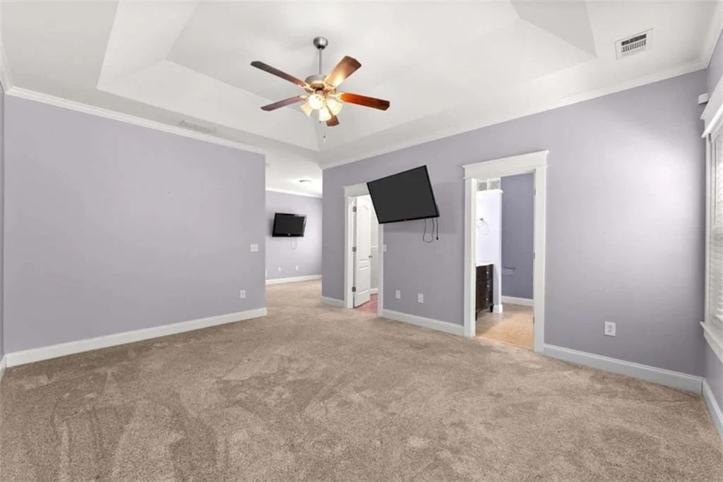 Photo of 1809 Alberta Lane
