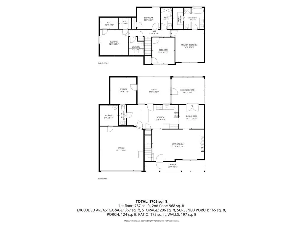 Photo of 40 Benjamin Point