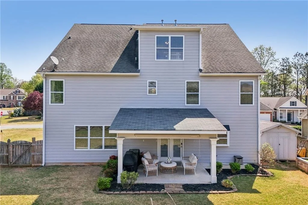 Photo of 146 Oak Haven Drive