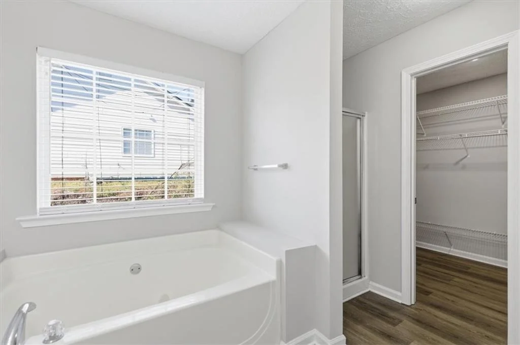 Photo of 145 Mills Landing