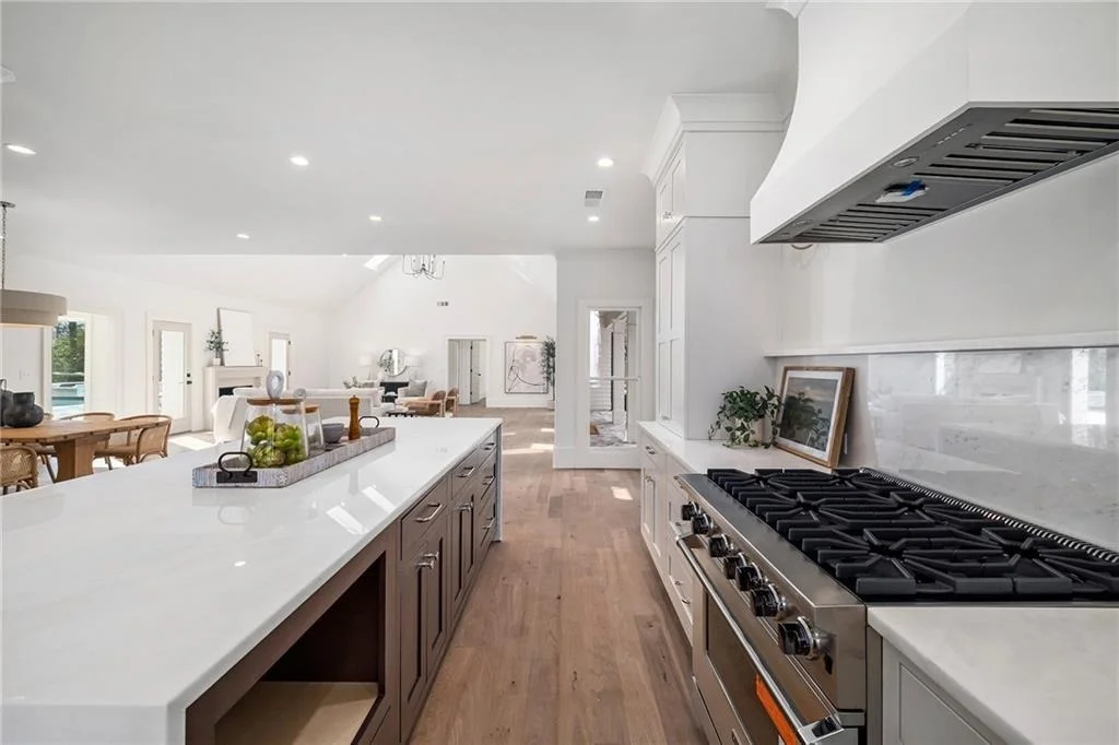 Photo of 15445 Thorntree Run