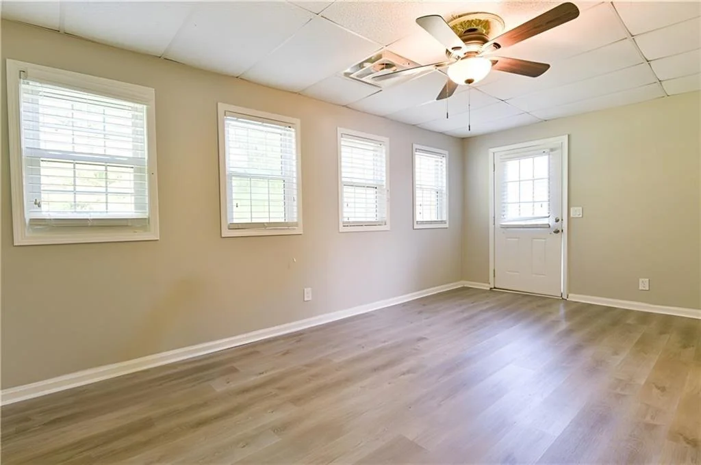 Photo of 2651 Pine Log Way