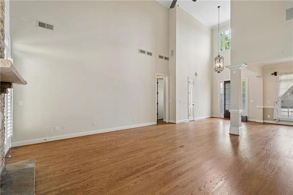 Photo of 3836 Wakefield Hall Square