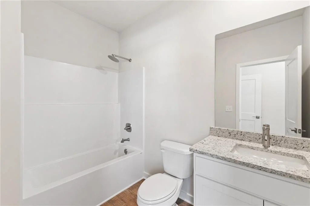 Photo of 342 Jarrett Street