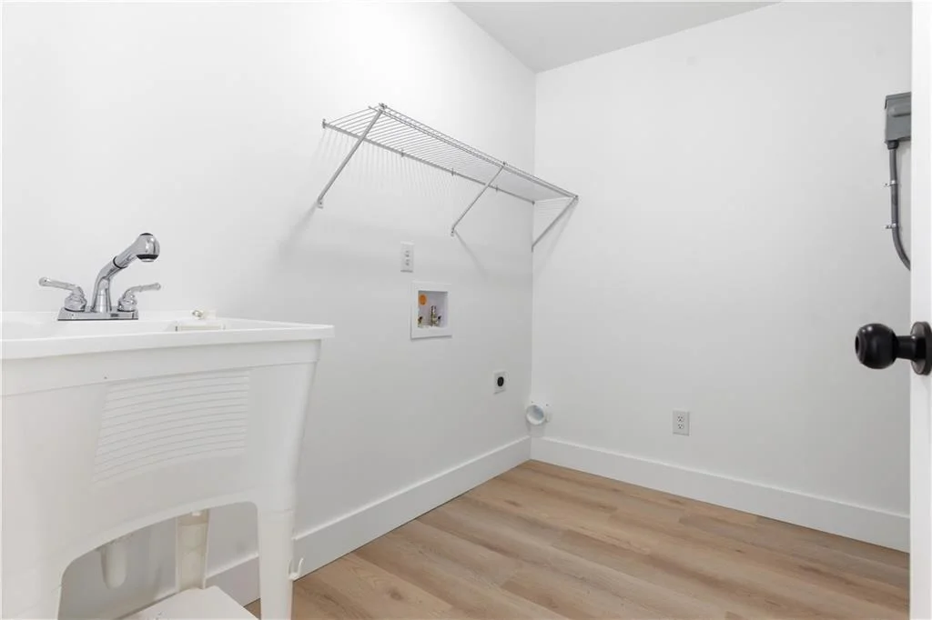 Photo of 523 Weaver Drive