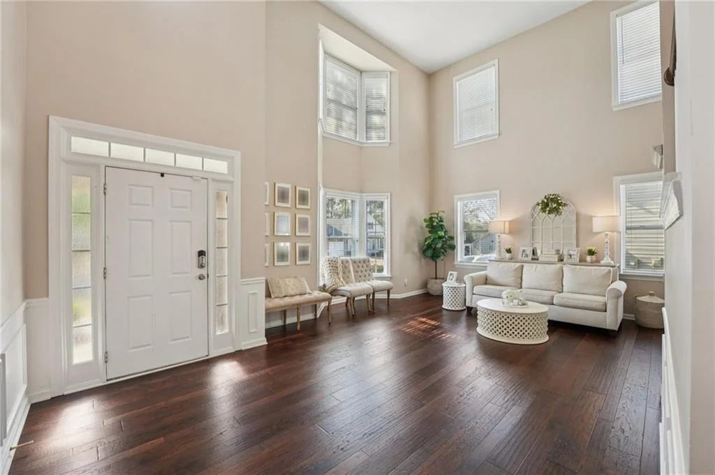 Photo of 146 Oak Haven Drive