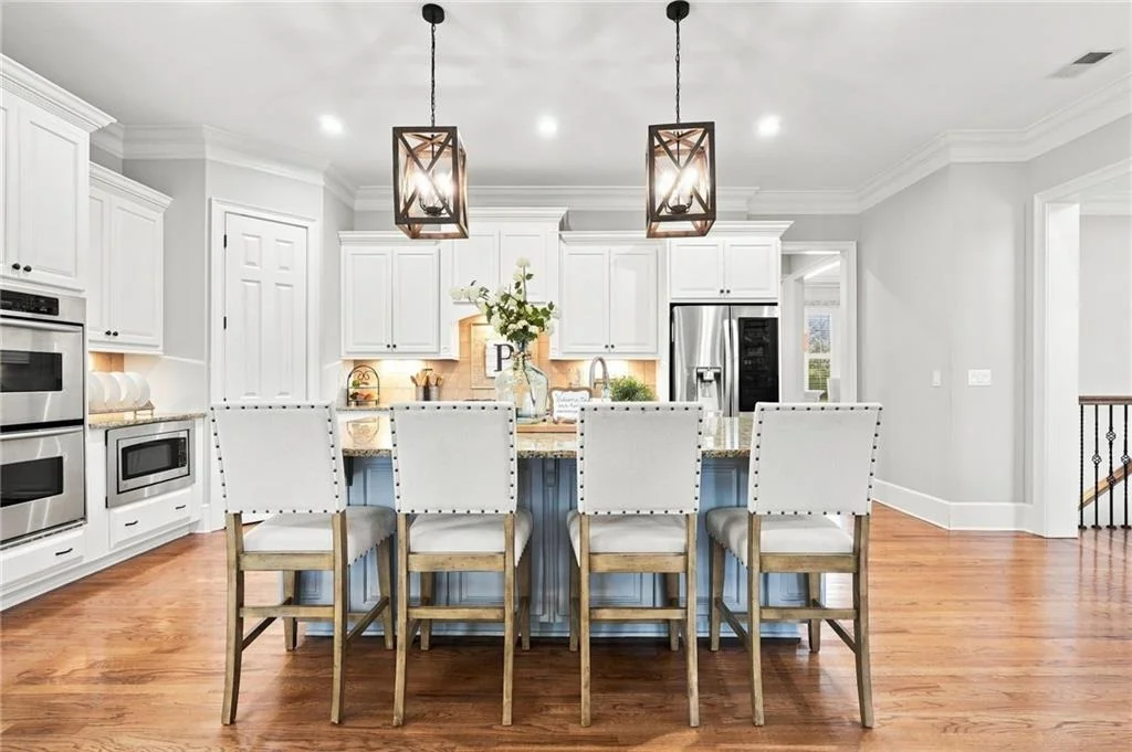 Photo of 111 Ridgemoor Trace