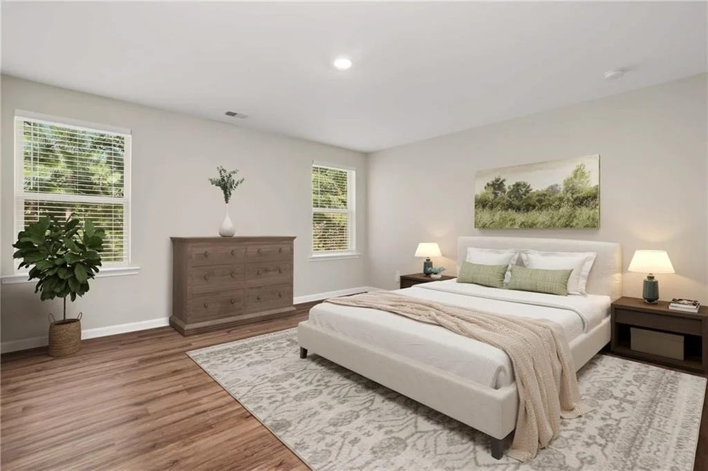 Photo of 3164 Baylor Circle