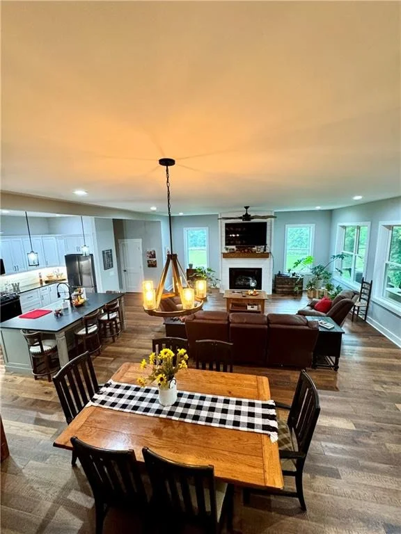 Photo of 250 Hook Road NE