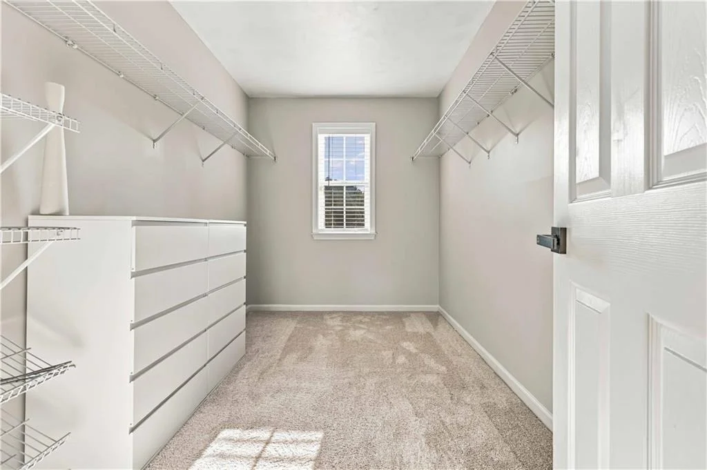 Photo of 1220 Skylar Ridge Circle