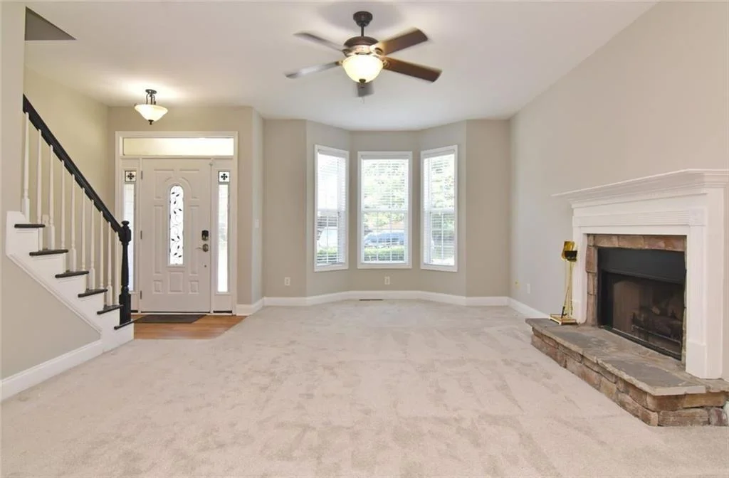 Photo of 112 Arena Trail