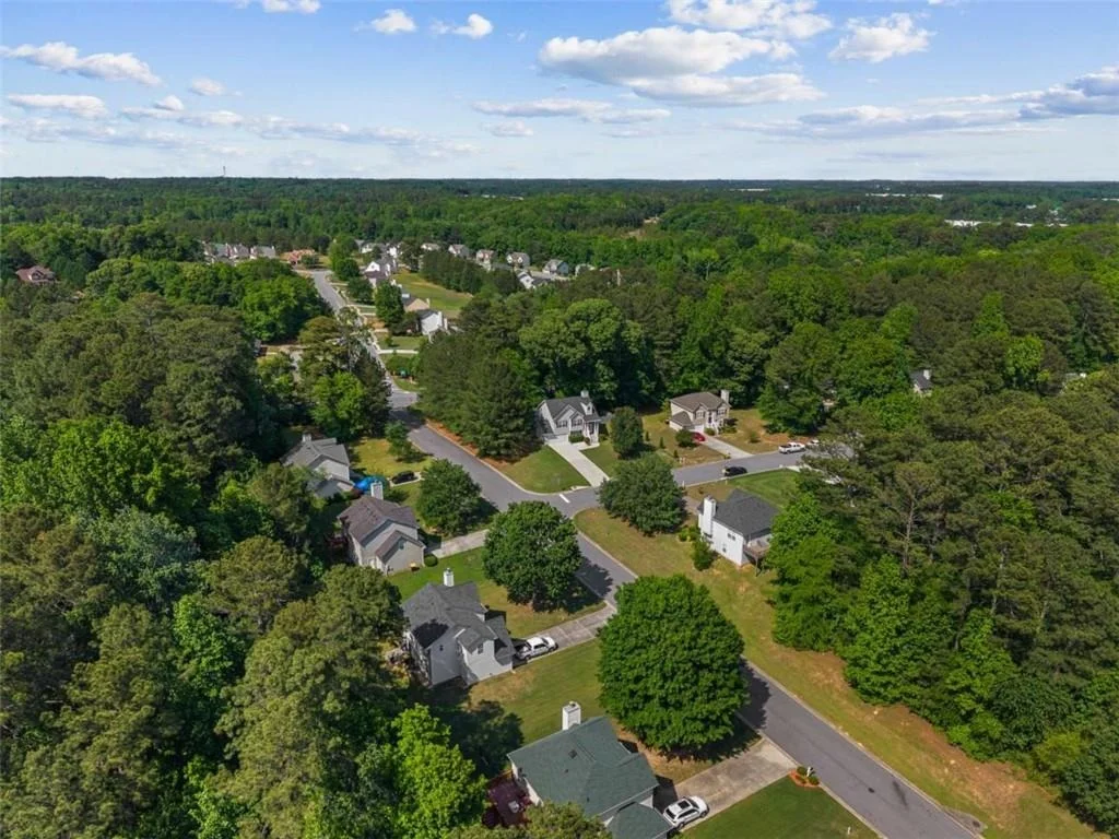 Photo of 3070 Harvest Circle