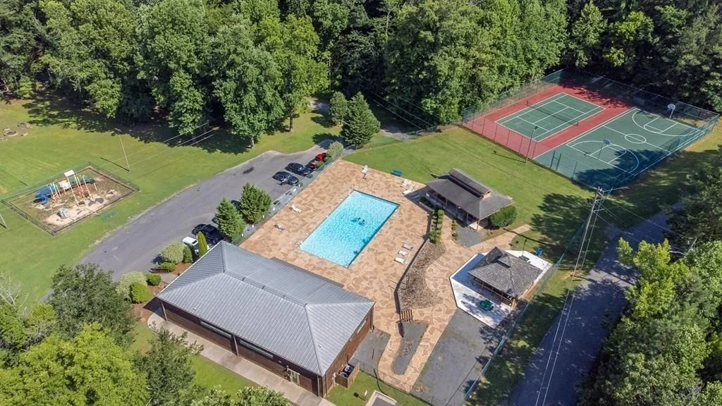 Photo of 296 Serenity Loop