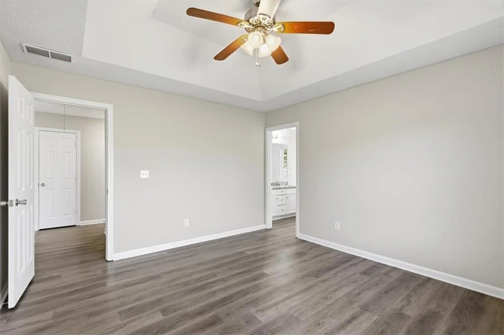 Photo of 145 Mills Landing
