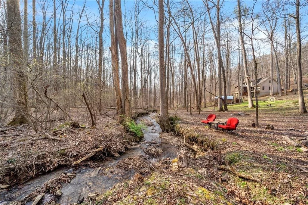 Photo of 1250 Sutton Road