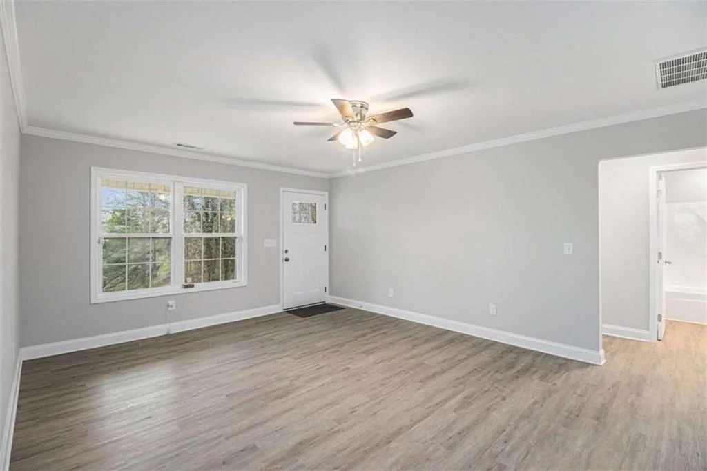Photo of 117 Jack Street
