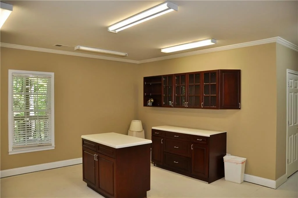 Photo of 87 Pine Knoll