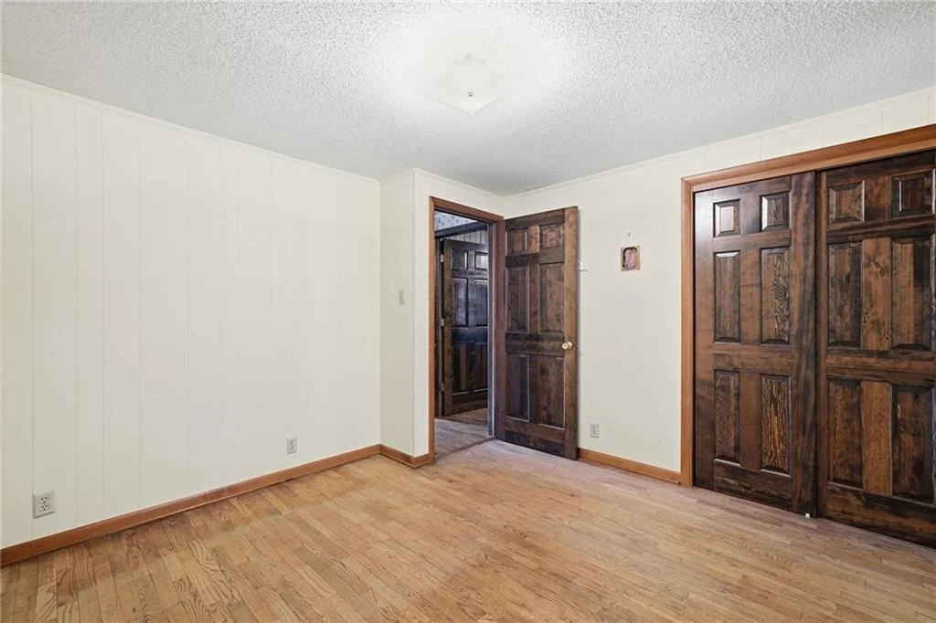 Photo of 310 Comet Lane