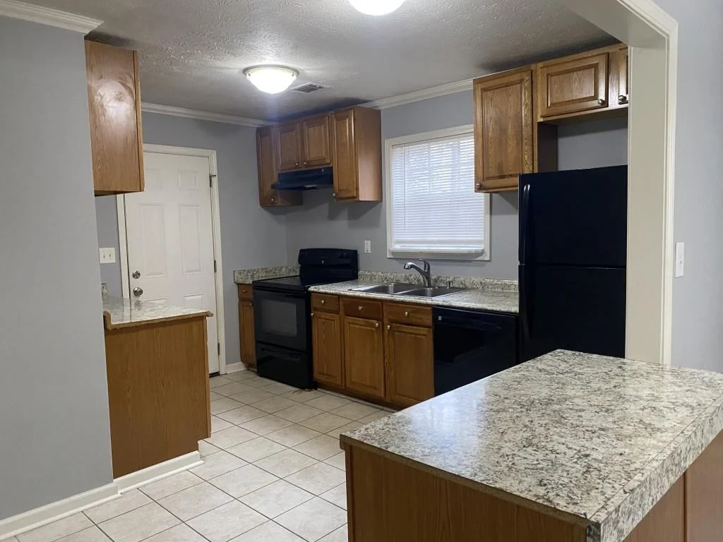 Photo of 2340 Big Pine Court