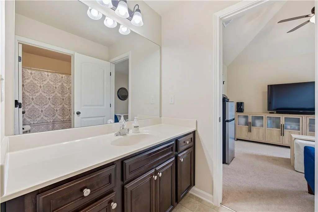 Photo of 47 Maple Hill Drive