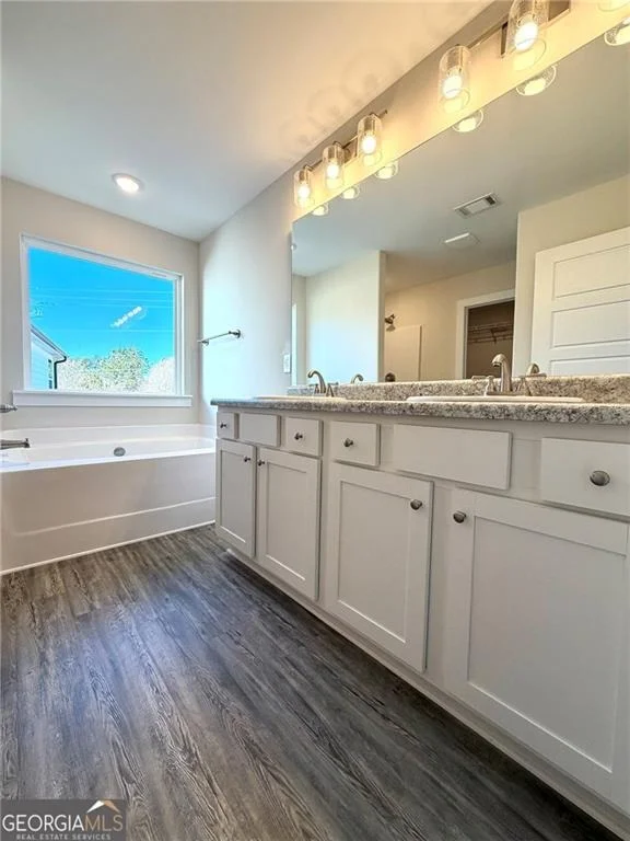 Photo of 11205 Cornerstone Way