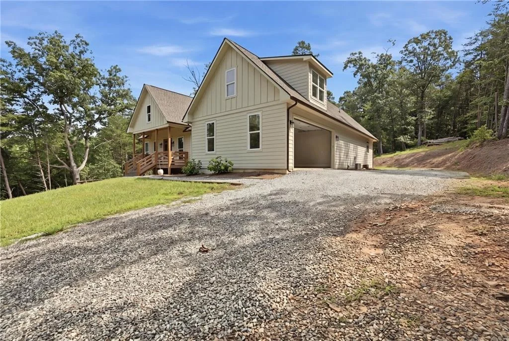 Photo of 1655 Pardue Mill Road
