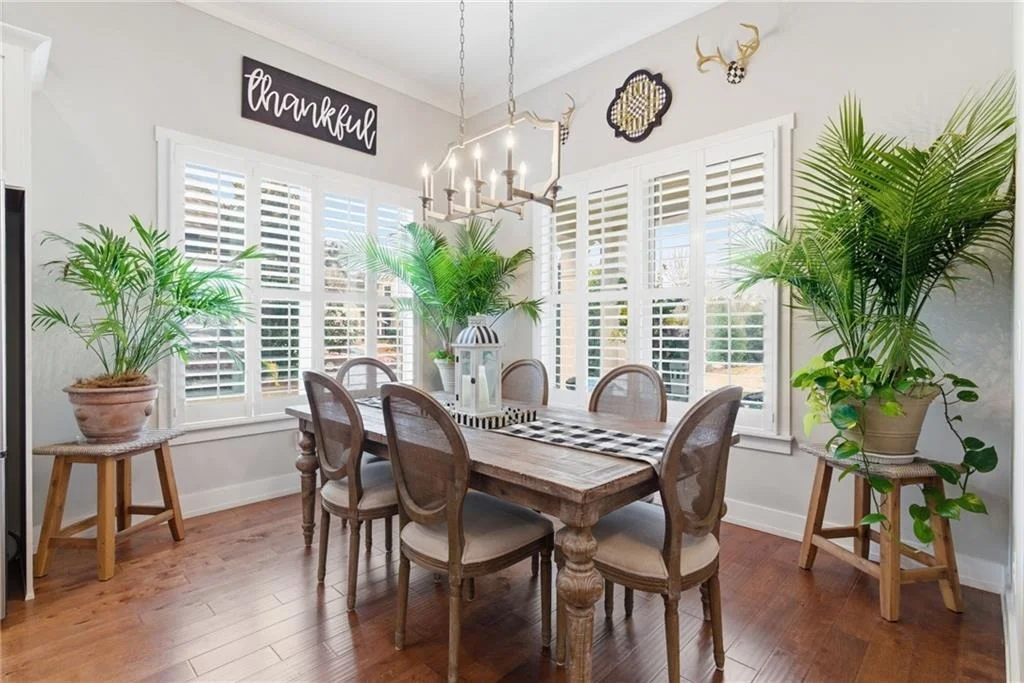 Photo of 154 Fieldbrook Crossing