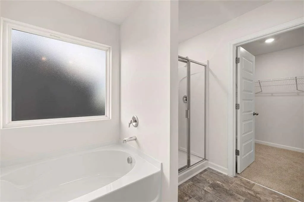 Photo of 294 Friendship Oak Way