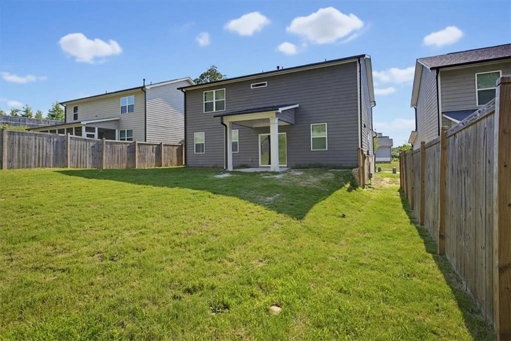 Photo of 131 Dew Drop Point