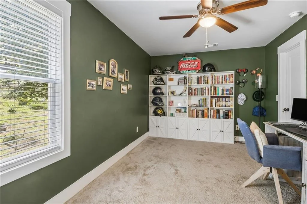 Photo of 6285 Quail Trail