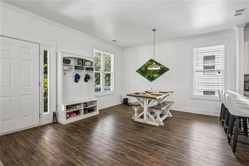 Photo of 6285 Quail Trail