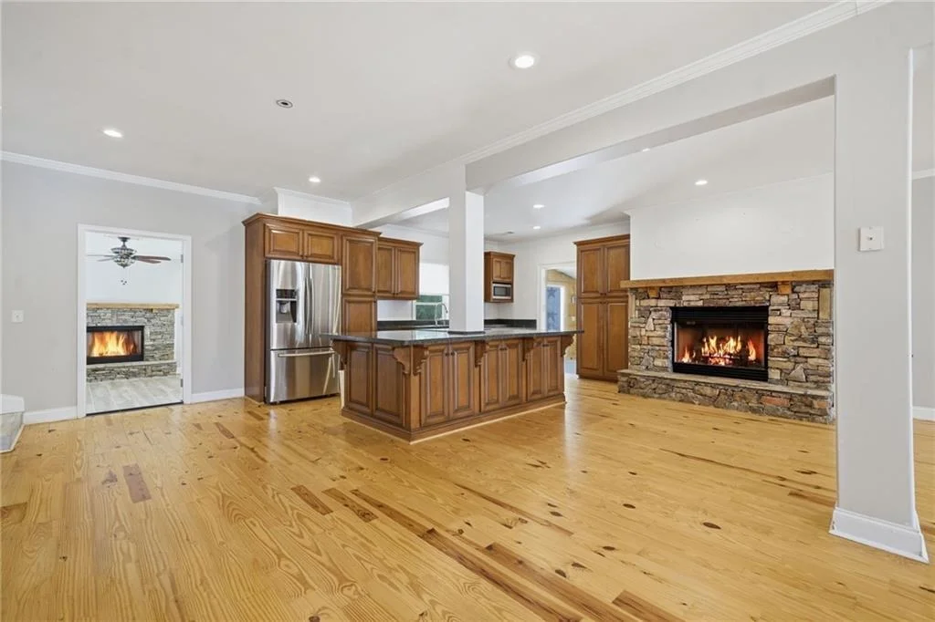 Photo of 7832 A C Smith Road