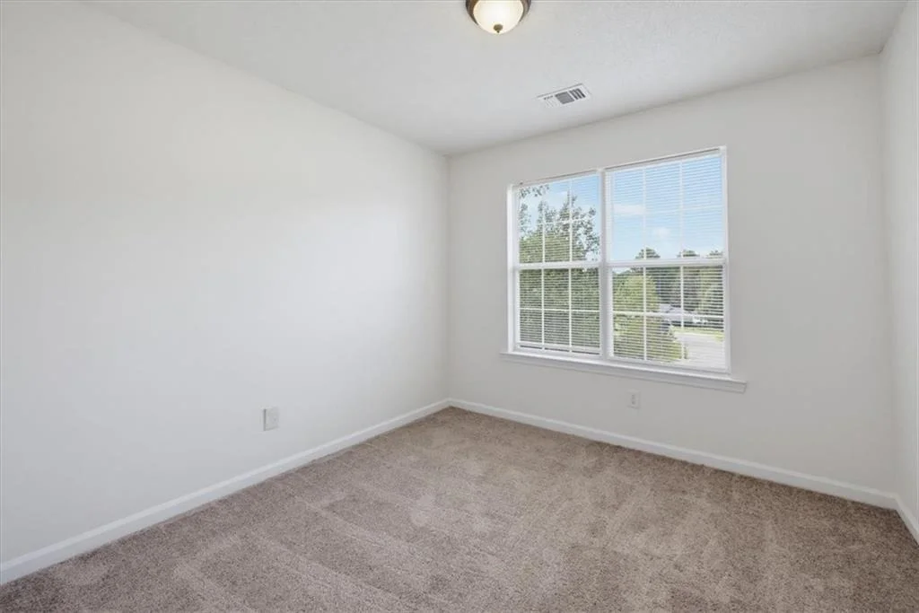 Photo of 4963 Mckinley Drive