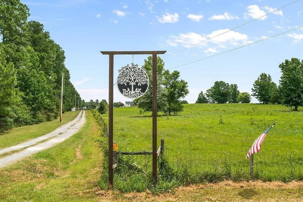 Photo of 7800 County Road 19