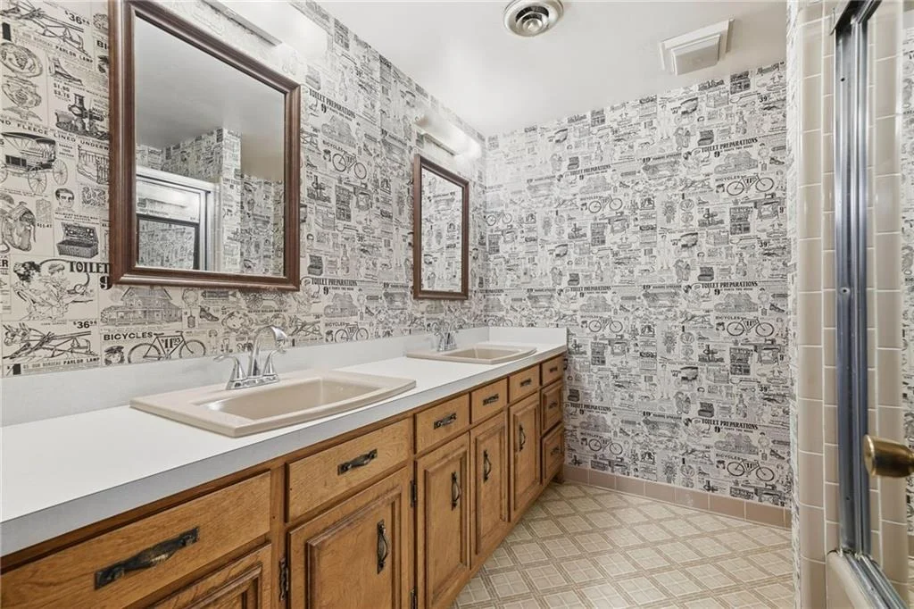 Photo of 310 Comet Lane