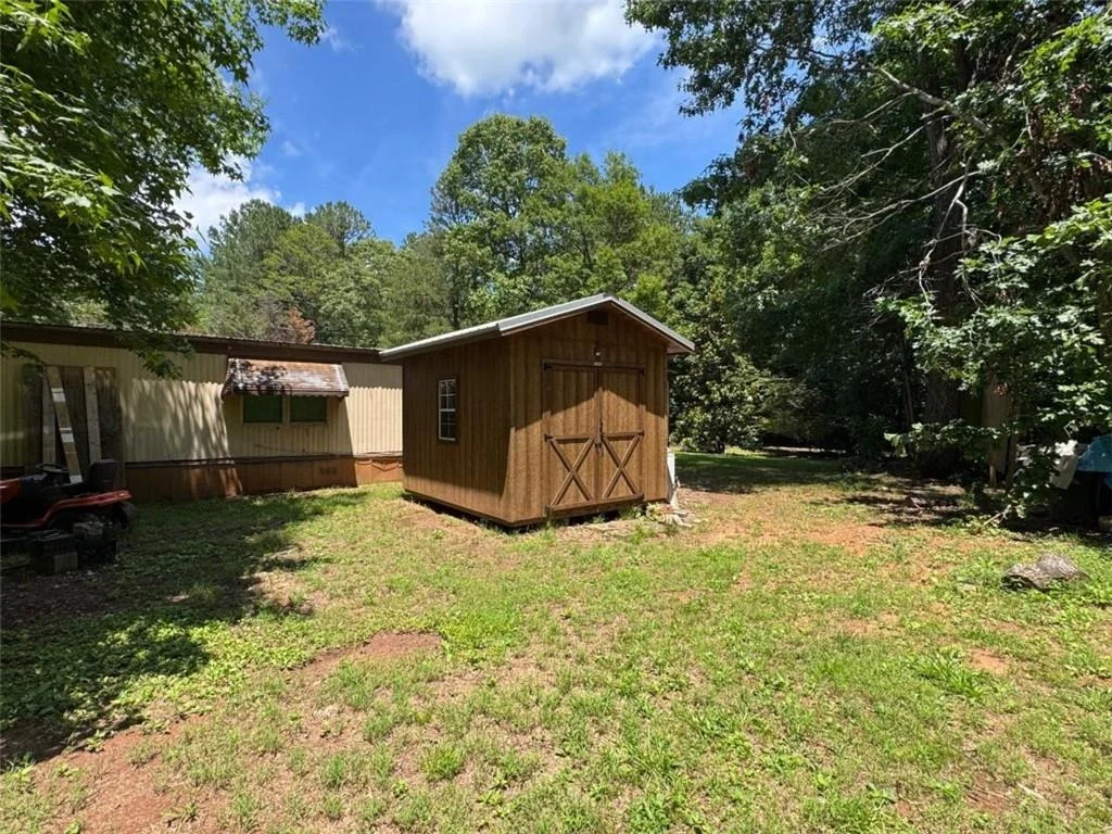 Photo of 808 Rock Forge Road