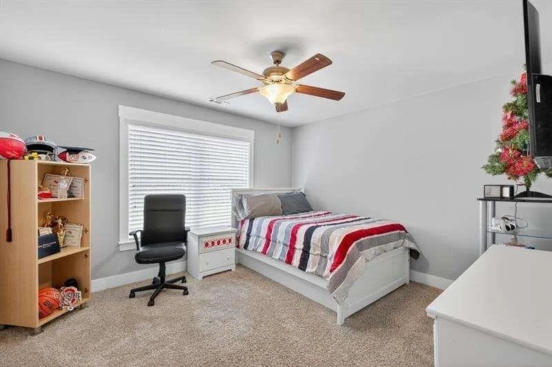 Photo of 2112 Meadowood Cove