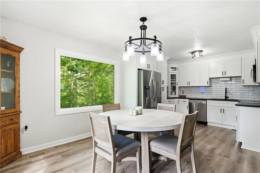Photo of 612 Beaver Ridge Road