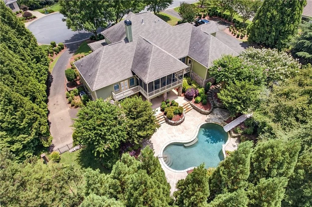 Photo of 514 Ridgemont Drive