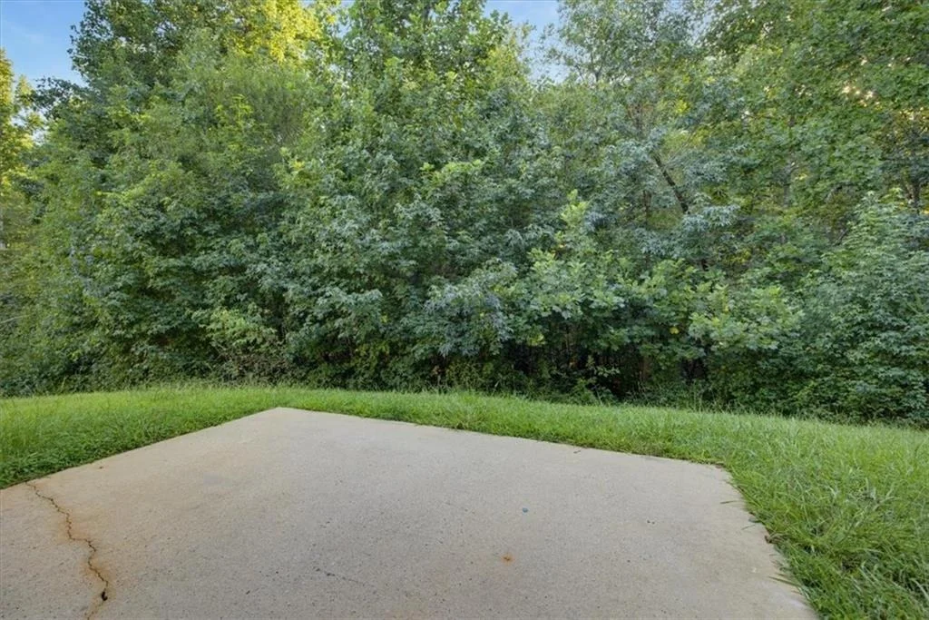 Photo of 834 Thompson Ridge Drive