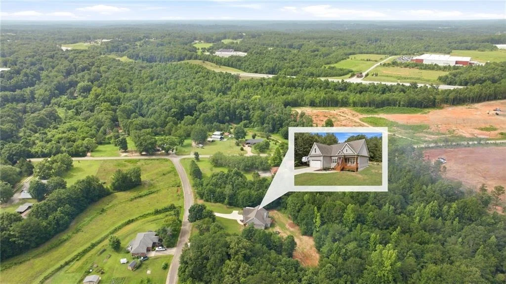 Photo of 63 Pace Road